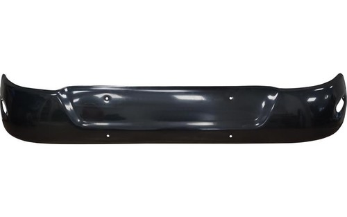 Compatibile iveco eurocargo - compatibile,