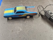 Auto giocattolo Oldsmobile