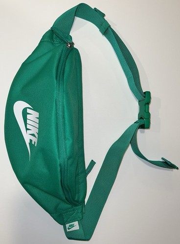 Nike heritage festival - festival, borsa