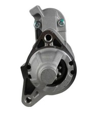 Anlasser Neu OE Nr. M8T55578