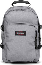 EASTPAK Provider Zaino - 33 L