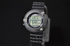 RARO orologio Casio DW-295-1V