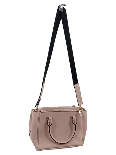 Mango borsa tracolla donna - mango,