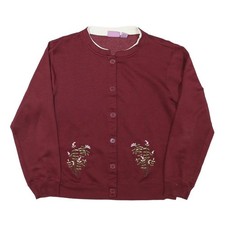 Maglione donna PREMIER marrone