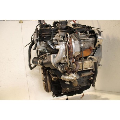 Motore compl cay volkswagen - compl.,