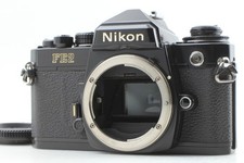 [Ecc+5] Corpo fotocamera