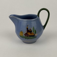 Cremeriera Ceramica MAP Pesaro