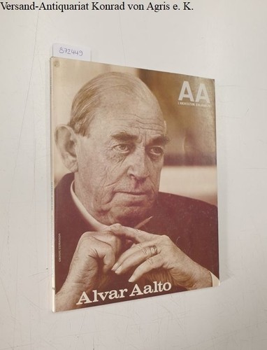 L architecture - aa, :