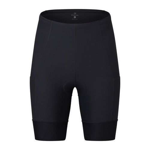 Pantaloncini mtb loop - pantaloncini, waist