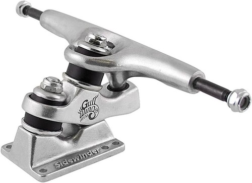 Set nuovi camion - set,