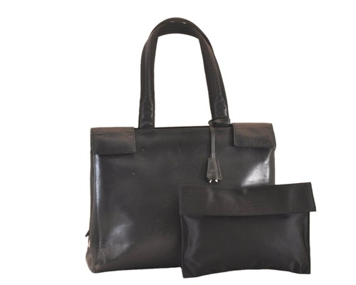 Autentica borsa mano prada - autentica, a