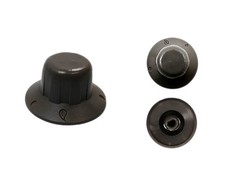 Pulsante / manopola rubinetto