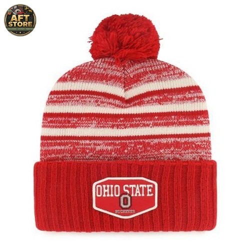 Cappello poligono ohio - cappello,