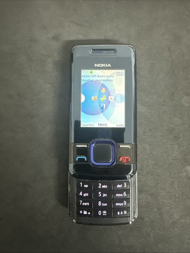 Nokia 7100 supernova - nokia,