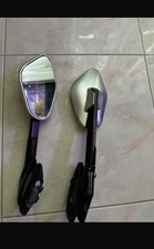 specchietti rizoma t max530