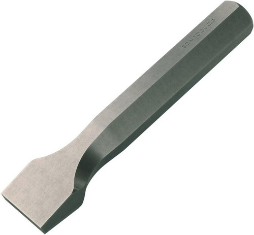 Scalpello per lancio - , pietra