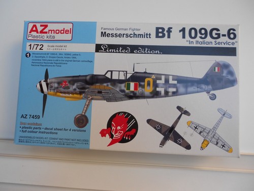 Messerschmitt 109g in - messerschmitt,