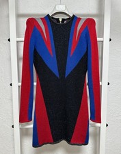 Puma x Balmain Paris Mini