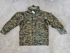 Nuovo usmc woodland - usmc, marpat