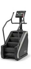 Technogym excite climb - technogym,