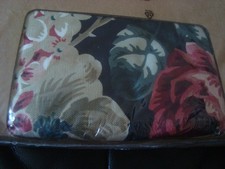 IKEA EKTORP Sofa COVER for