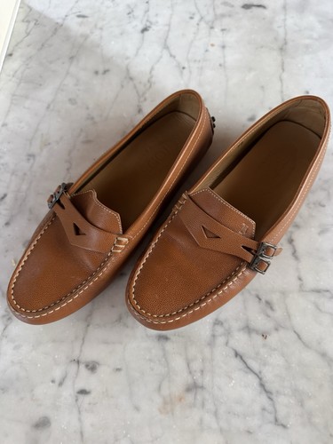 Tods mocassini donna penny - tods,