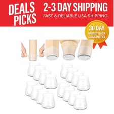 Protezioni Pavimento Gambe