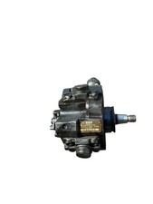 Pompa Iniezione Audi A6 4F 3.0 232 CV 2004/2011  (0445010154)