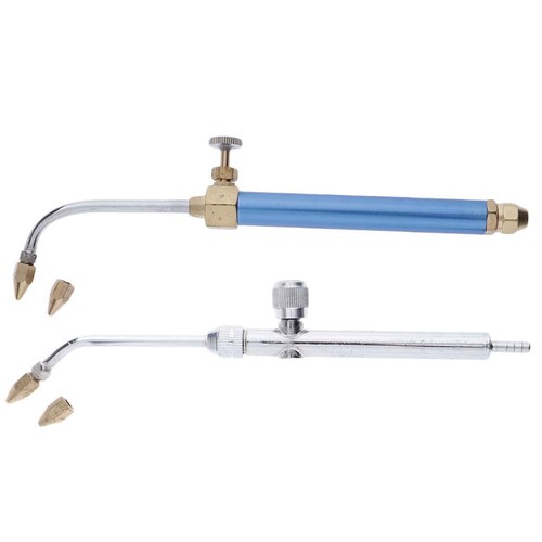 Kit soudage de soudure - et,