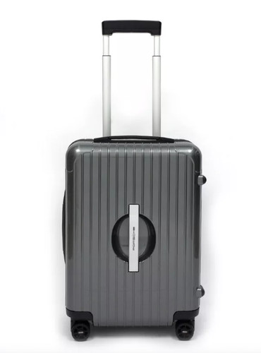 Rimowa porsche ultralight - ultralight, m