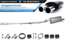 Subaru Impreza 2.0 4WD 16V