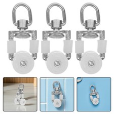 20 Pezzi Accessori Rullo