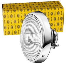 Hella vetro faro copertura - vetro,