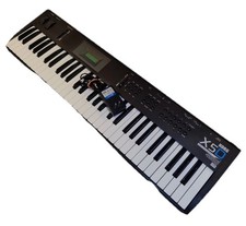 KORG X5D Sintetizzatore