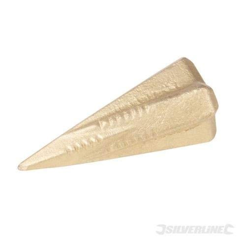 Silverline cuneo - (tg.,