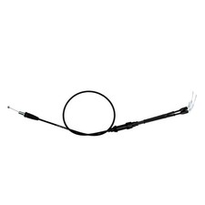 Câble D'accélérateur Kit pour  Banshee 1987-2006 350 YZ350