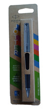 PENNA PARKER JOTTER PLASTIC