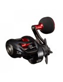 Daiwa fune xt 150pl-op