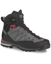 Dolomite Crodarossa HI GTX
