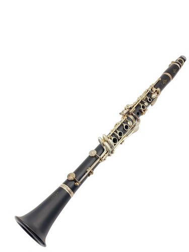 Clarinetto buffet crampon - buffet,