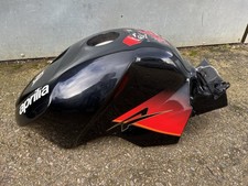 Serbatoio carburante Aprilia