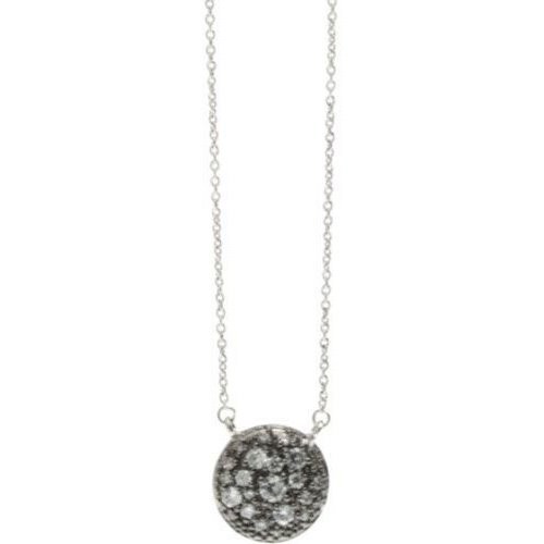 Collana bliss donna - collana, in