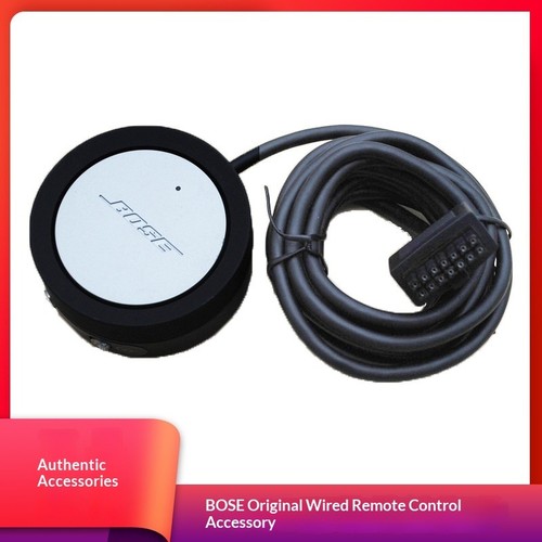 Per bose companion3 2a - per, e