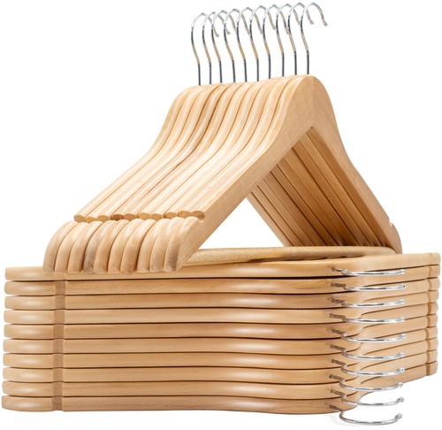 Edihome grucce legno - edihome,,