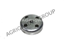 Coppa avviamento per