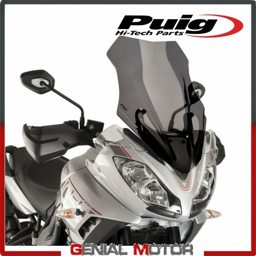 Cupolino puig fume - puig, 9200f