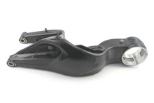 FORCELLONE POSTERIORE KTM 1290 SUPER DUKE R ABS 2014 - 2016 6130403004433 REAR S