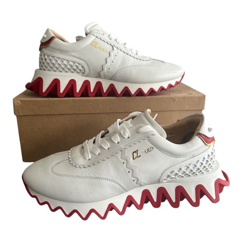 Scarpe ginnastica christian - ginnastica,