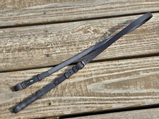 Appendiabiti Bradoon Devoucoux