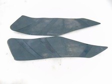 tappetini MALAGUTI PHANTOM 50 2 TEMPI 1994 1999 2002 2004